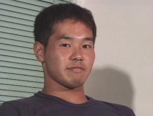 Yaju Senpai